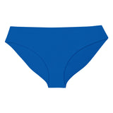 Cruz Bay 2 Bottom | Sale