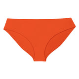 Cruz Bay 2 Bottom | Resort '26