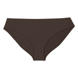 Cruz Bay 2 Bottom | Resort '26
