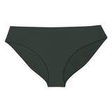 Cruz Bay 2 Bottom | Resort '26