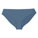 Cruz Bay 2 Bottom | Resort '26