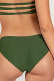 Cruz Bay 2 Bottom | Resort '25