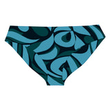 Cruz Bay 2 Bottom | Summer '25