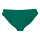 Cruz Bay 2 Bottom | Resort '26