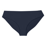 Cruz Bay 2 Bottom | Resort '26