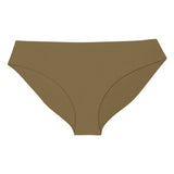Cruz Bay 2 Bottom | Summer '25