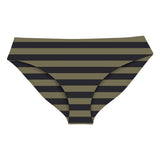 Cruz Bay 2 Bottom | Sale