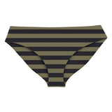 Cruz Bay 2 Bottom | Summer '25