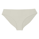 Cruz Bay 2 Bottom | Resort '25