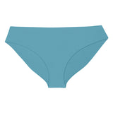 Cruz Bay 2 Bottom | Sale