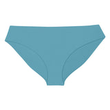 Cruz Bay 2 Bottom | Summer '25