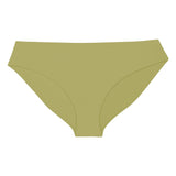 Cruz Bay 2 Bottom | Resort '26