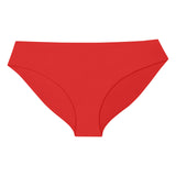 Cruz Bay 2 Bottom | Summer '25
