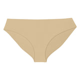 Cruz Bay 2 Bottom | Resort '26