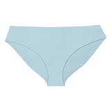 Cruz Bay 2 Bottom | Resort '26