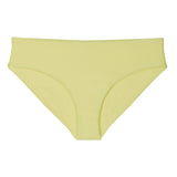 Cruz Bay 2 Bottom | Sale