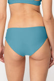 Cruz Bay 2 Bottom | Summer '25