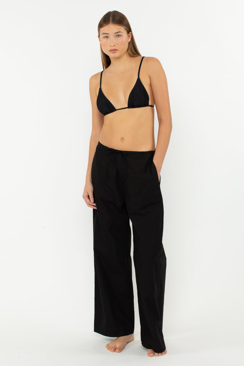Danae Pant | Resort '26