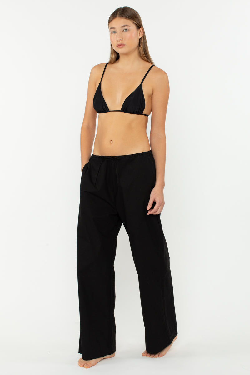 Danae Pant | Resort '26