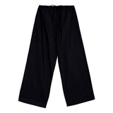 Danae Pant | Resort '26