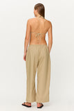 Danae Pant | Resort '26