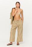 Danae Pant | Resort '26