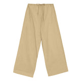 Danae Pant | Resort '26