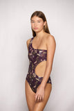 Dasha One Piece | Sale