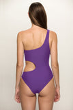 Dasha One Piece | Sale