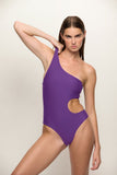 Dasha One Piece | Sale