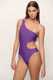 Dasha One Piece | Sale