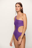 Dasha One Piece | Sale