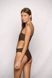 Dasha One Piece | Sale