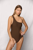 Dasha One Piece | Sale