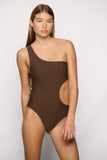 Dasha One Piece | Sale