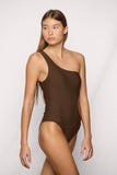 Dasha One Piece | Sale