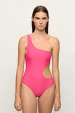 Dasha One Piece | Sale