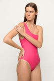 Dasha One Piece | Sale