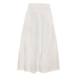 Delia Skirt | Core