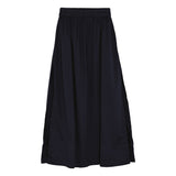 Delia Skirt | Resort '26
