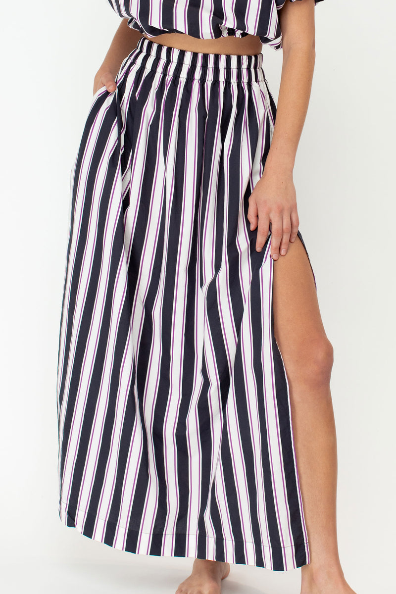 Delia Skirt | Spring '25