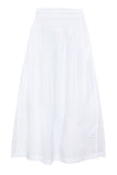 Delia Skirt | Sale