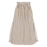 Delia Skirt