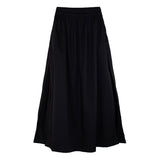 Delia Skirt | Core