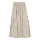 Delia Skirt | Summer '25