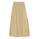 Delia Skirt | Resort '26