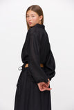 Delphine Top | Spring '26
