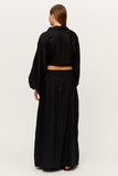 Delphine Top | Spring '26