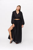 Delphine Top | Spring '26