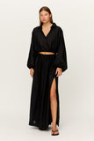 Delphine Top | Spring '26